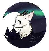Headshot/Bust Example 1 Headshot/Bust Example 1
