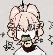 Headshot/Bust Example 2