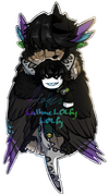 Chibi example 2